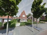 Valeriusstraat 13, 4624 HH Bergen op Zoom