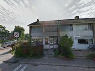 't Weerom 1, 2991 ER Barendrecht