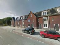 Gentiaanstraat 9, 4621 EH Bergen op Zoom