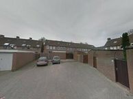 Duitslandstraat 28, 4614 KE Bergen op Zoom