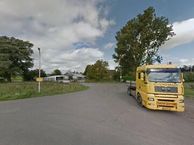 Laageinde 18, 4614 PW Bergen op Zoom