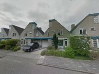 Spinetstraat 7, 2992 NJ Barendrecht
