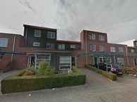 Braassemermeer 12, 2993 PM Barendrecht