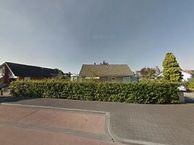 Albert Cuijpstraat 36, 4625 AM Bergen op Zoom