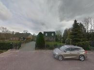 Margrietstraat 70, 4744 AL Bosschenhoofd