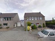 Wissendijke 11, 4617 NJ Bergen op Zoom