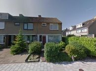 Paddeweg 23, 2992 CK Barendrecht
