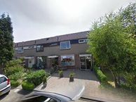 Proveniersblok 14, 4623 VM Bergen op Zoom