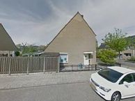 Kreeke 8, 4617 NE Bergen op Zoom