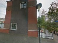 Leekstermeer 13, 2993 PE Barendrecht