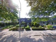 Fort Moermont 28, 4614 GE Bergen op Zoom