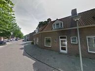 Plataanstraat 83, 4621 GT Bergen op Zoom