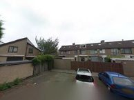 Schoener 28, 2991 JL Barendrecht