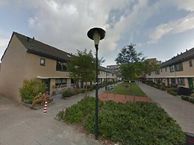 Mollenburg 10, 2994 ER Barendrecht