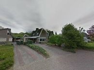 Overakker 12, 4614 GX Bergen op Zoom