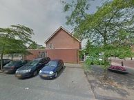 Boelehaven 23, 2993 HD Barendrecht