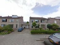 Kardijke 8, 4617 NT Bergen op Zoom