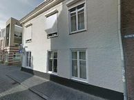 Koevoetstraat 63, 4611 PB Bergen op Zoom