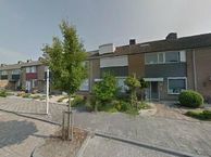 Omloop 68, 4614 ER Bergen op Zoom