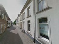 Moeregrebstraat 12, 4611 JC Bergen op Zoom