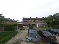 't Rak 13, 2991 EN Barendrecht