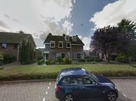 Pomonalaan 26, 4613 ER Bergen op Zoom