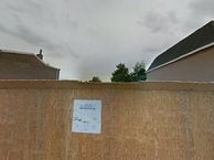 Middenbaan 55 55, 2991 CS Barendrecht