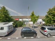 Laagsehoeflaan 55, 4623 TL Bergen op Zoom