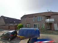 Denemarkenstraat 48, 4614 JV Bergen op Zoom