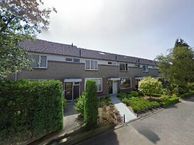 Proveniersblok 6, 4623 VM Bergen op Zoom