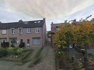 Mondafseweg 7, 4625 CP Bergen op Zoom