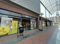 Van Beuningenhaven 57, 2993 EJ Barendrecht