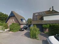 Kriekebos 12, 4614 JJ Bergen op Zoom