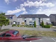 Lepelaar 10, 4617 KK Bergen op Zoom