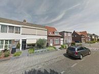 Balsebaan 65, 4621 AL Bergen op Zoom