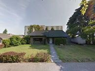 Bijvang 2, 4623 AM Bergen op Zoom