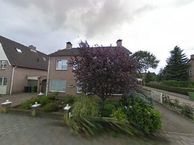 Beukenlaan 37, 4744 CG Bosschenhoofd