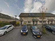 Teakhout 2, 2994 HS Barendrecht