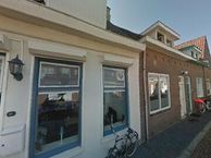 Weverskat 20, 4611 RX Bergen op Zoom