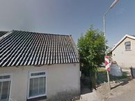 Achterzeedijk 49, 2992 SB Barendrecht