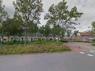 Arent Maertensvliet 6, 2992 WD Barendrecht