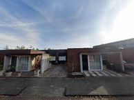 Brielsemeer 7, 2993 RE Barendrecht