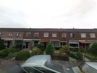 't Fruit 25, 2991 TR Barendrecht