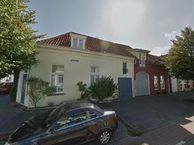 Coehoornstraat 5, 4611 KN Bergen op Zoom