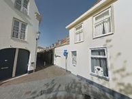 Kleine Kerkstraat 7, 4611 RC Bergen op Zoom