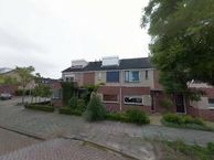 Operastraat 25, 2992 GB Barendrecht