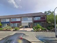 Grote Haag 19, 4623 TC Bergen op Zoom