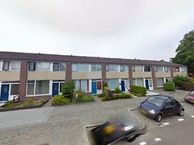 Meteorenlaan 30, 4624 CH Bergen op Zoom