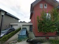 Ruyshaven 3, 2993 HM Barendrecht