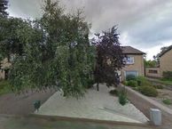 Irenestraat 16, 4744 AX Bosschenhoofd